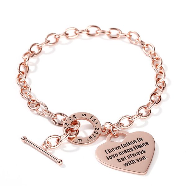 custom-name-engraving-on-stainless-steel-bracelet