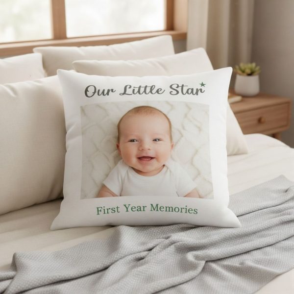 personalized-photo-pillow-for-bedroom-decor-tahaif-abbottabad