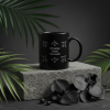 corporate-mug-printing-with-company-logo-tahaif-gifts