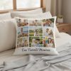 custom-photo-collage-pillow-gift-for-anniversary-pakistan