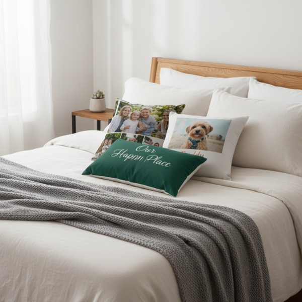 high-quality-photo-printing-on-customized-cushion-tahaif