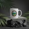 motivational-quote-printed-ceramic-mug-customized-tahaif