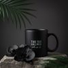 personalized-photo-mug-birthday-gift-pakistan-tahaif