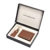 premium-gift-box-packaging-for-personalized-wallet