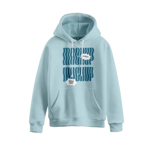 custom-hoodie-and-personalized-sweatshirt-tahaif-pakistan