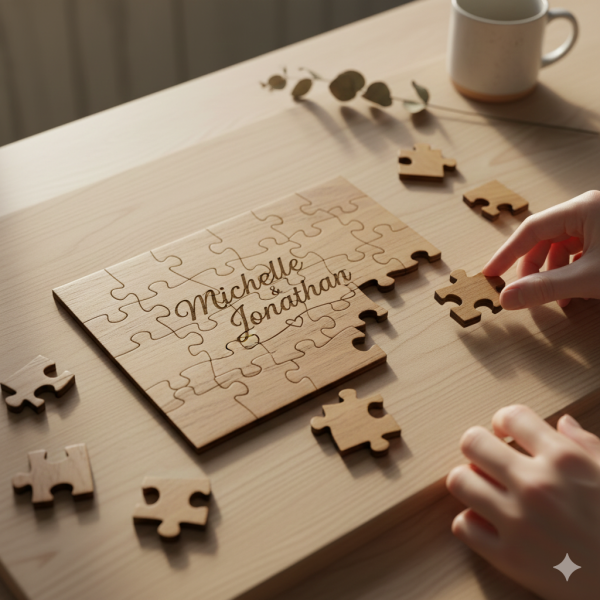 sturdy-elegant-gift-box-for-personalized-puzzles-tahaif