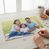 Jigsaw Puzzle