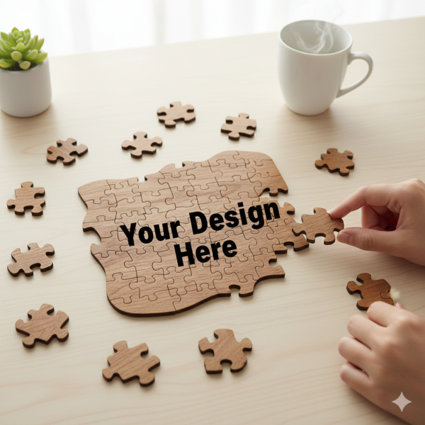 custom-engraved-wooden-puzzle-for-anniversary-gift
