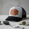 Caps