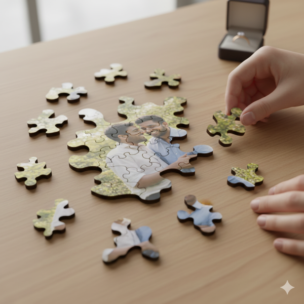 high-resolution-printing-on-custom-photo-jigsaw-puzzle-pieces