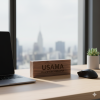 custom-wooden-recognition-plaque-outstanding-achievement-award
