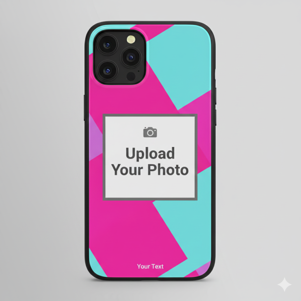 durable-shockproof-customized-phone-case-protection