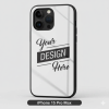 high-definition-uv-printed-photo-on-phone-cover