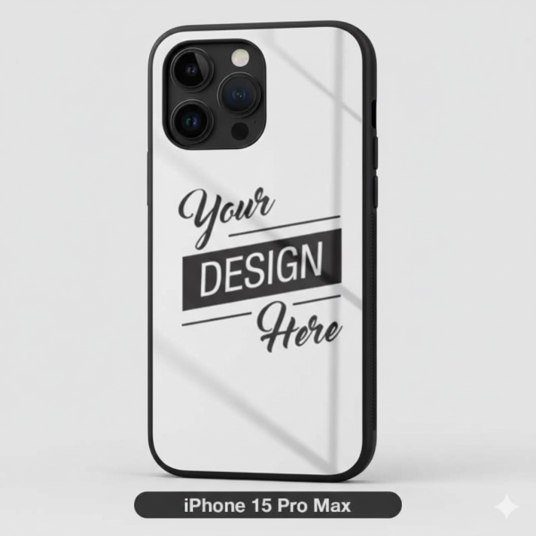 high-definition-uv-printed-photo-on-phone-cover