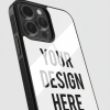 personalized-custom-photo-mobile-phone-case-iphone-samsung-tahaif