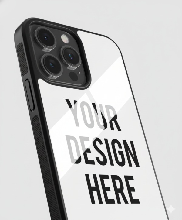 personalized-custom-photo-mobile-phone-case-iphone-samsung-tahaif