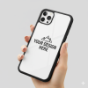 custom-company-logo-phone-case-for-corporate-branding