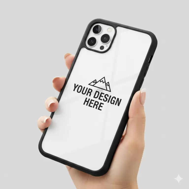 custom-company-logo-phone-case-for-corporate-branding
