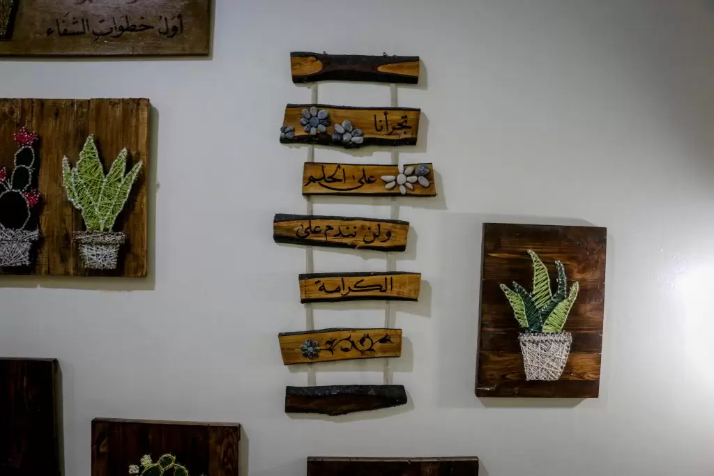 Unique wedding gifts for couples in Pakistan
