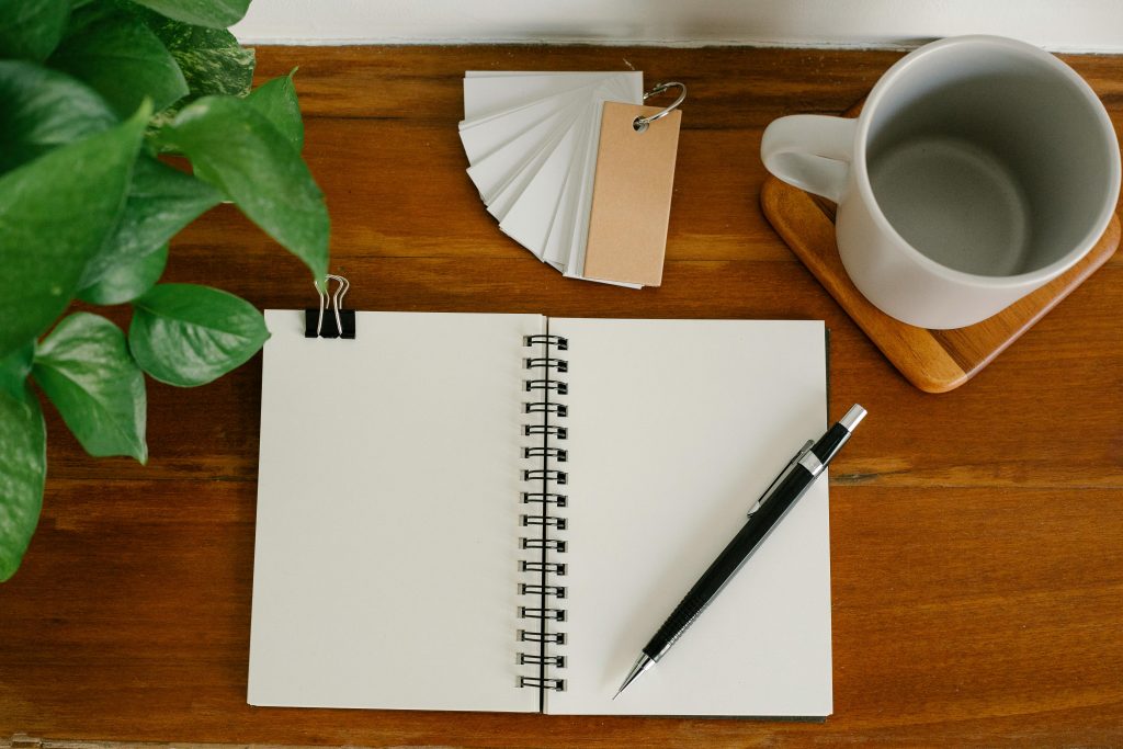 Best personalized gifts for teachers in Pakistan