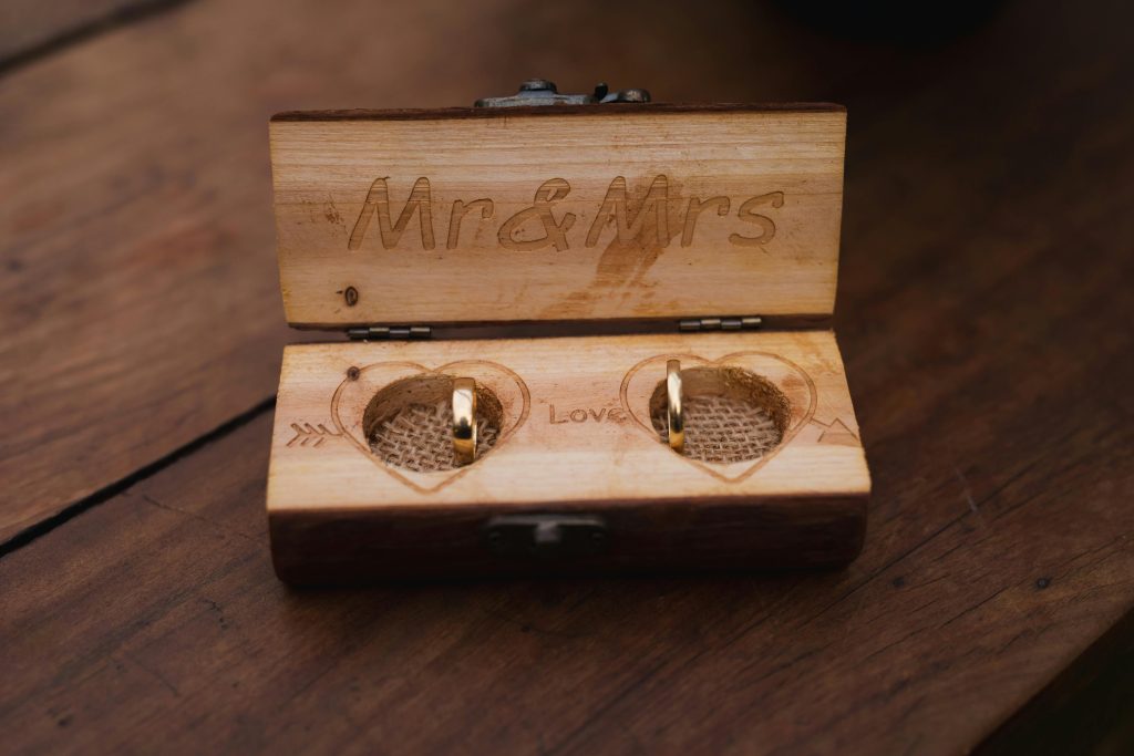 Personalized anniversary gifts for couples in Pakistan