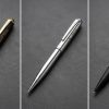 executive ballpoint pen
