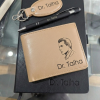 corporate gifts Pakistan