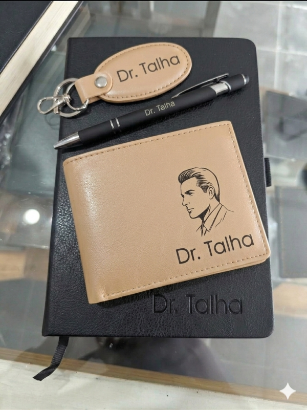 corporate gifts Pakistan
