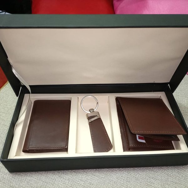 custom engraved gifts