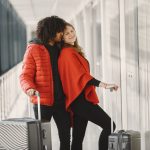 The Ultimate Guide to Customized Travel Gifts for Couples in Pakistan (2026 Edition)