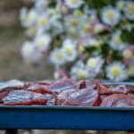 Fresh Post-Eid Guide: The Correct Way to Store & Freeze Qurbani Meat Safely in Pakistan