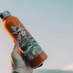 Why Customized Smart Water Bottles Are the Ultimate 2026 Gifting Trend in Pakistan