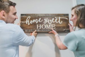 personalized home decor gifts in Pakistan