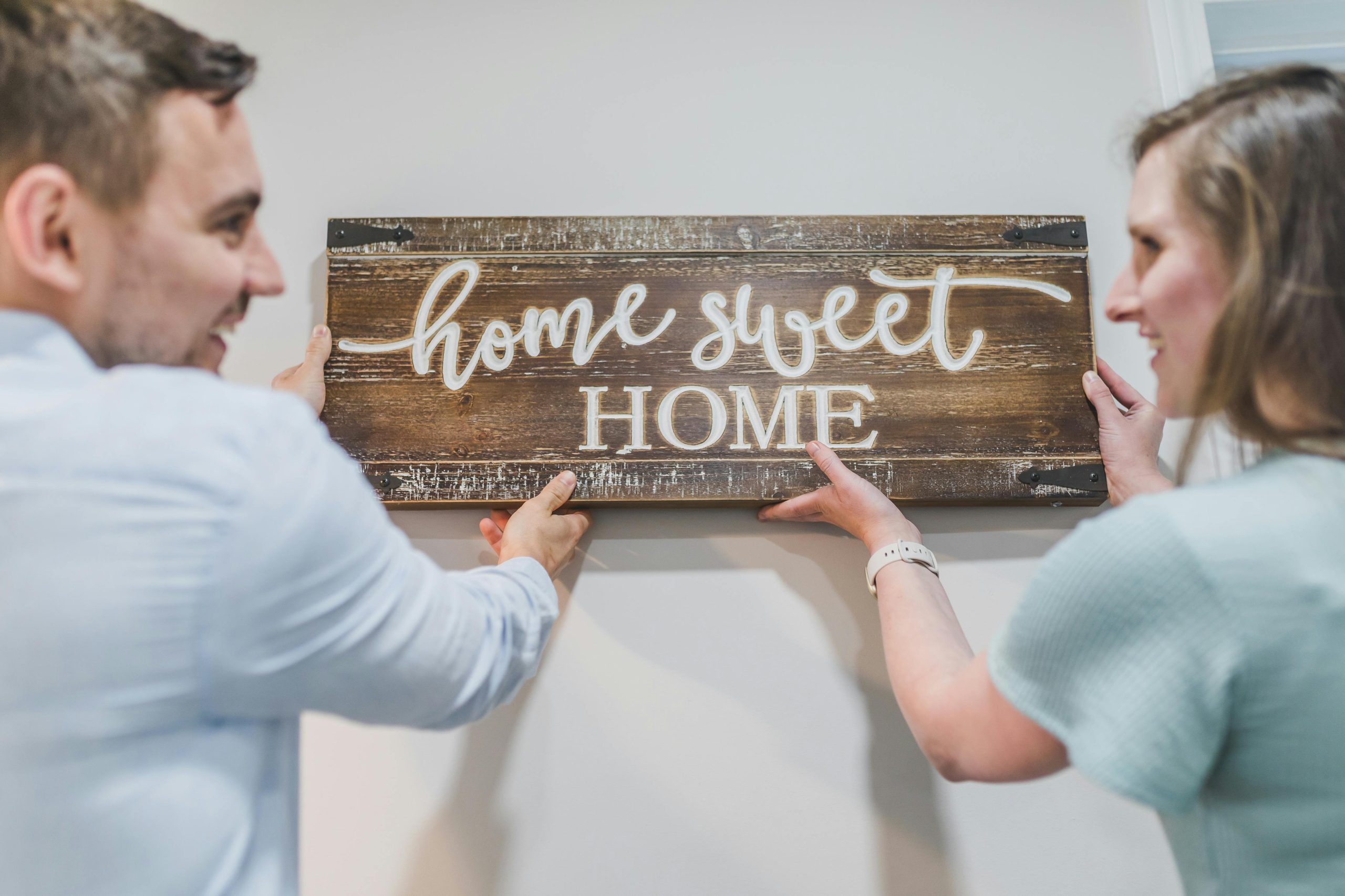 personalized home decor gifts in Pakistan