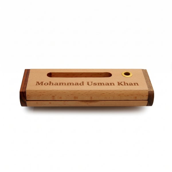 gift for him under 2000 pkr